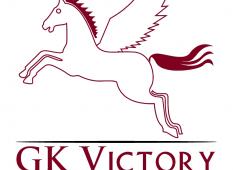 Profile picture for user gkvictoryconsulting_17464