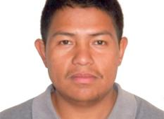 Profile picture for user oscar.hernandez_17465