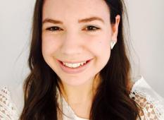 Profile picture for user Meredithettridge_17468