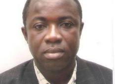 Profile picture for user rewardfoundationghana_17492