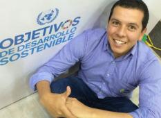 Profile picture for user andresrozog_17498