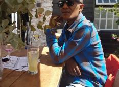 Profile picture for user sifiso.buthelezi_17511