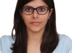 Profile picture for user komalsaini13.iitd_17516