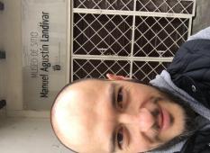 Profile picture for user manuelugalde_17520