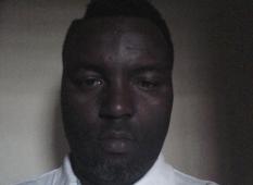 Profile picture for user Yemiogunjobi_17531