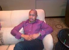 Profile picture for user ndimphiwernombewu_17534