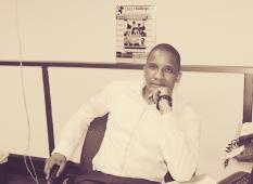 Profile picture for user thabang.dd.bhebe_17536