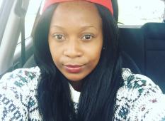 Profile picture for user selatole.tshephi_17545