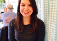 Profile picture for user meredith.ettridge_17551