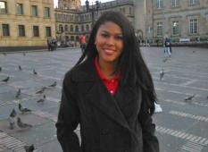 Profile picture for user katiavb21_17557