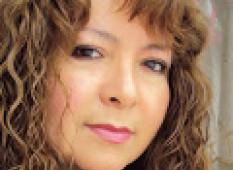 Profile picture for user nanyc62_17564