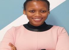 Profile picture for user jakuja.nomahlubi_17570