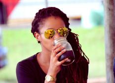 Profile picture for user palesa.lwate_17573
