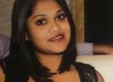 Profile picture for user bssreo001_17578