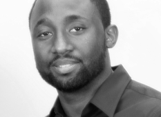 Profile picture for user kamal_17583