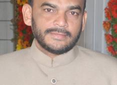 Profile picture for user maqayyumbaig7_17584