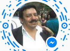 Profile picture for user bmazuniga_17590