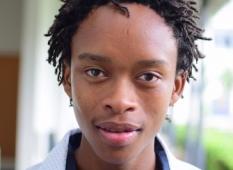 Profile picture for user bseboka15_17598
