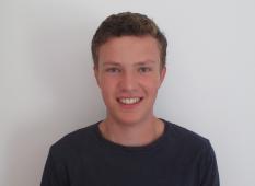 Profile picture for user curtisstiles_17621