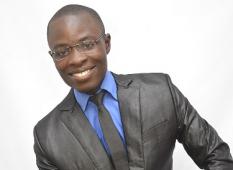 Profile picture for user oscarobiora_17627