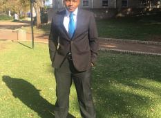 Profile picture for user mxolisimakhombothi_17647