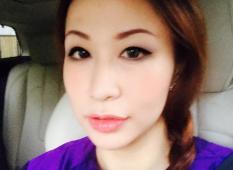 Profile picture for user yinminhan777_17652