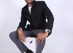 Profile picture for user connect_17653