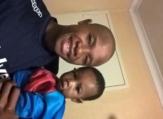 Profile picture for user tumelo80_17656