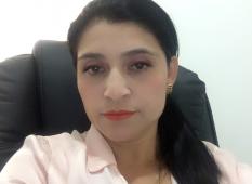 Profile picture for user helenapintod_17660