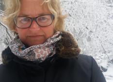 Profile picture for user Gudrun.Bolduan_17676