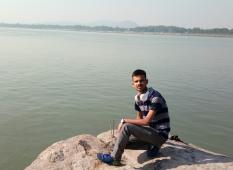 Profile picture for user ashokkumar781998_17679