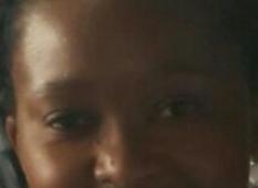 Profile picture for user Zamasha18_17680