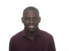 Profile picture for user joshuaakinyoade_17690