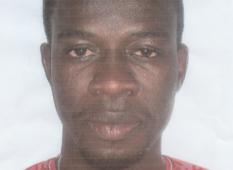 Profile picture for user tunnexworlddrive_17705