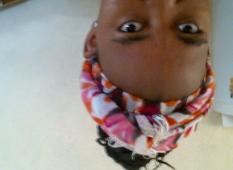 Profile picture for user 2lazndlovu_17713