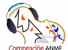 Profile picture for user corporacionanme2_17717