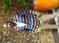 Profile picture for user lerurim_17721