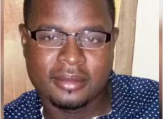 Profile picture for user msadezango01_17739