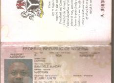 Profile picture for user ojolocalgovernmentcouncil_17740