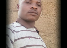 Profile picture for user sfagbemi6_17747