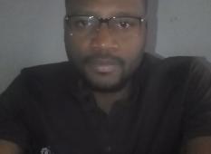 Profile picture for user poodilono_17748