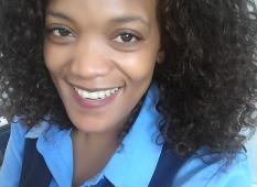 Profile picture for user khethukulunga_17750