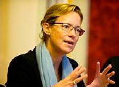 Profile picture for user Karen E. Wilson