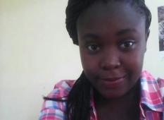 Profile picture for user laurahkerubo93_17806