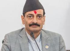 Profile picture for user Nabindra Raj Joshi