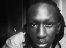 Profile picture for user suleimantomno_17810