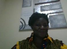 Profile picture for user Boahemaadankyi_17843