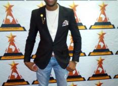 Profile picture for user sbuda.lukhele_17845