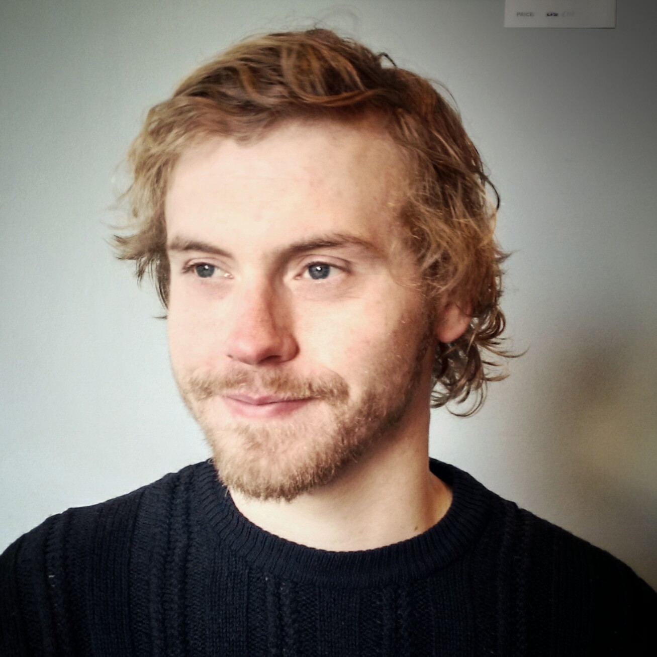 Profile picture for user community_2292