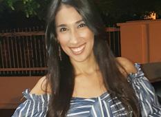 Profile picture for user neleysisbolano_17847